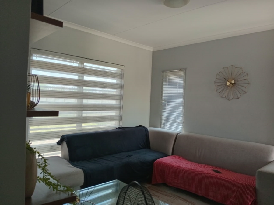 3 Bedroom Property for Sale in Waterkloof East North West